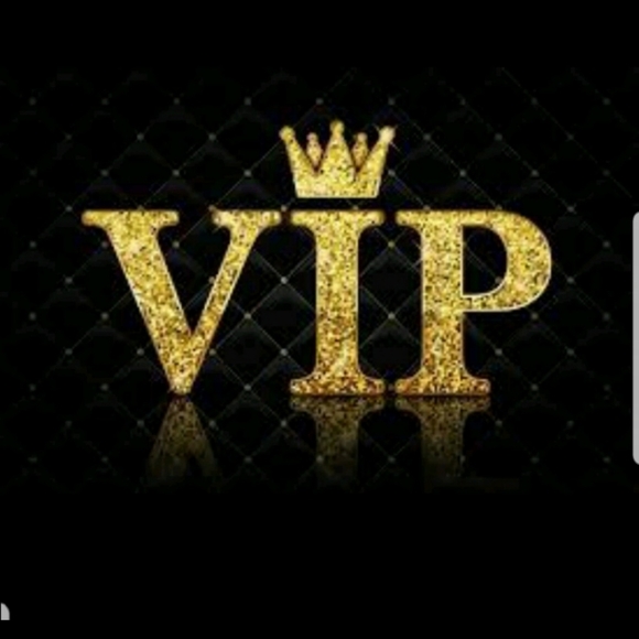 Sold ❤REDUCED SHIPPING ➕30% OFF & FREE GIFT❤ - Picture 3 of 5